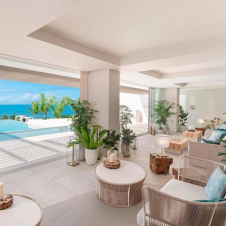 Iraph Sui, A Luxury Collection Hotel, Miyako Okinawa Экстерьер фото