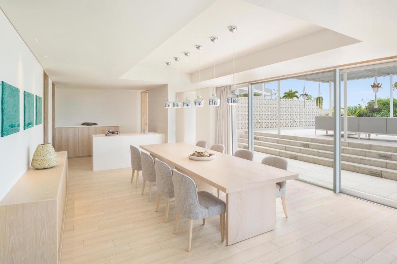 Iraph Sui, A Luxury Collection Hotel, Miyako Okinawa Экстерьер фото