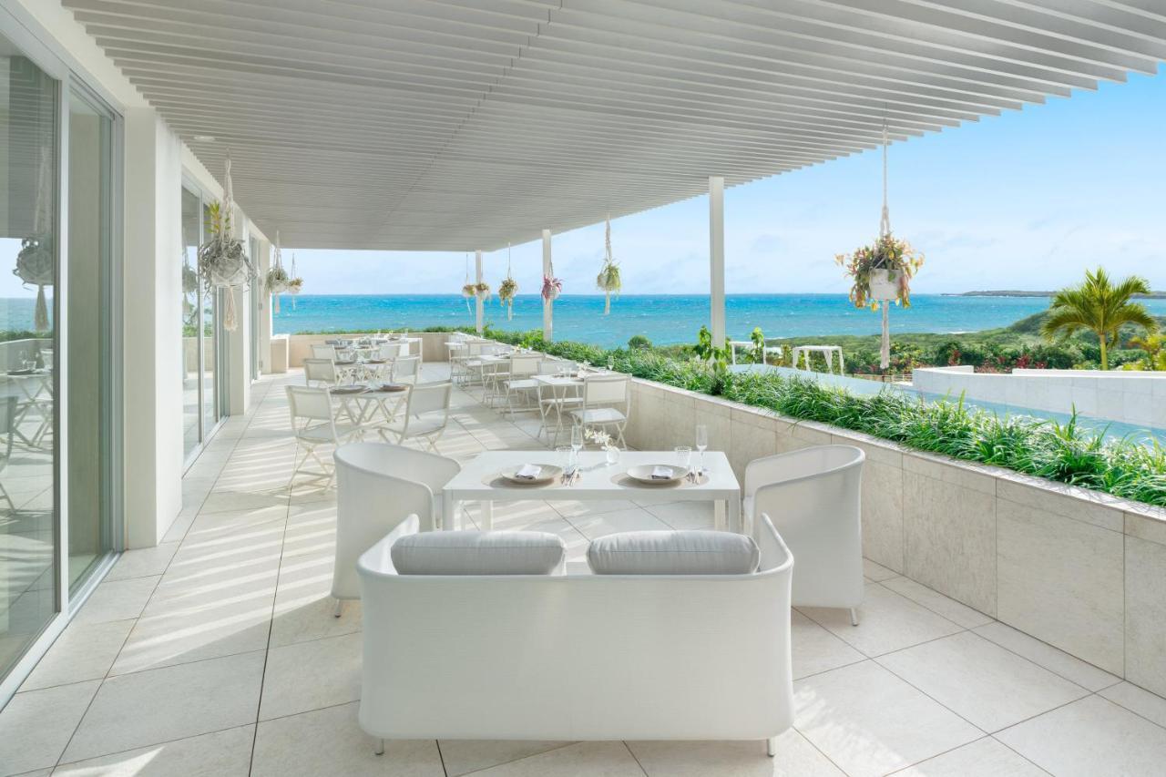 Iraph Sui, A Luxury Collection Hotel, Miyako Okinawa Экстерьер фото